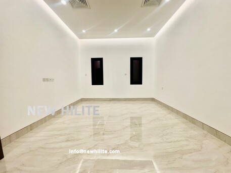 Kuwait City, Apartments/Houses, KWD 550/month,  3 BR,  Brand New 3-Bedroom Apartment For Rent In Adan