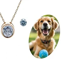 London, Items Wanted, Diamonds From Ashes