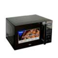 998,  Buy Haier 20L Microwave Oven At Best Price In Ghana