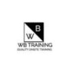 London, Items Wanted, Forklift Training West Midlands