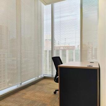 Adliya, Marketing, ★ Commercial Office In Seef Park Place – Starting BD 81/month Only