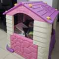 BHD 10,  Play House In Good Condition For Sale