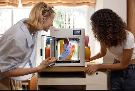 Kuala Lumpur, Marketing, 3D Scanning Solutions In Malaysia