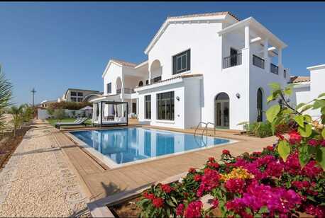 Dubai, Offices, AED 1000,  KSA Landscape & Gardening L.L.C.