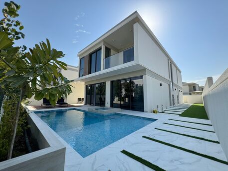 Dubai, Offices, AED 1000,  KSA Landscape & Gardening L.L.C.