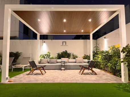 Dubai, Offices, AED 1000,  KSA Landscape & Gardening L.L.C.