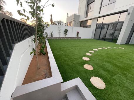 Dubai, Offices, AED 1000,  KSA Landscape & Gardening L.L.C.