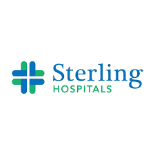 Ahmedabad, Health, Best Maternity Hospital In Ahmedabad | Sterling Hospitals &ndash; Trusted Gynecology & Maternity