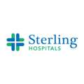 Best Maternity Hospital In Ahmedabad | Sterling Hospitals &ndash; Trusted Gynecology & Maternity