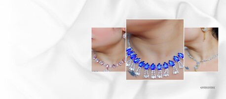 Mumbai, Fashion & Design, Lightweight Statement Earrings Online - The Nanno Fashion