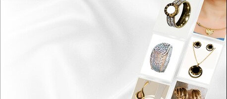 Mumbai, Fashion & Design, Lightweight Statement Earrings Online - The Nanno Fashion