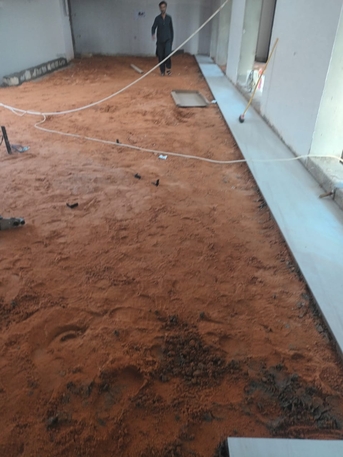 Riyadh, Construction, Professional Repair & Construction Services For  &ndash; Riyadh. Tile, Plaster & Kishani Works