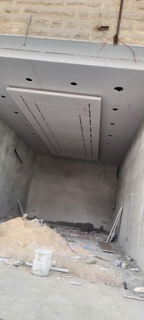 Riyadh, Construction, Professional Repair & Construction Services For  &ndash; Riyadh. Tile, Plaster & Kishani Works