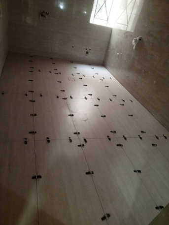 Riyadh, Construction, Professional Repair & Construction Services For  &ndash; Riyadh. Tile, Plaster & Kishani Works