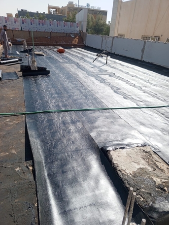 Riyadh, Construction, Professional Repair & Construction Services For  &ndash; Riyadh. Tile, Plaster & Kishani Works