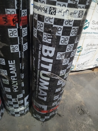 Riyadh, Construction, Professional Repair & Construction Services For  &ndash; Riyadh. Tile, Plaster & Kishani Works