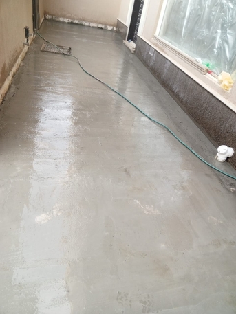 Riyadh, Construction, Professional Repair & Construction Services For  &ndash; Riyadh. Tile, Plaster & Kishani Works