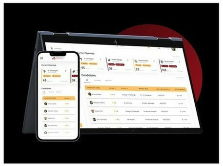 Kuala Lumpur, Items Wanted, Inventory Management Software