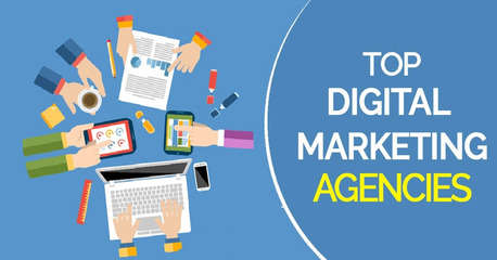 Mumbai, Marketing, Best Digital Marketing Agency In India | Kreator SEO Services