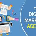 Best Digital Marketing Agency In India | Kreator SEO Services