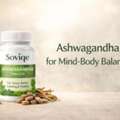 INR 359,  Buy Ashwagandha Tablets Online At Best Price.
