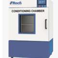 Material Conditioning Chamber For Controlled Testing
