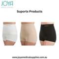 Buy Suportx Products In Australia - Joya Medical Supplies