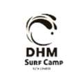 Why Is DHM Surf Camp The Top Choice For Surf Camp Lombok?