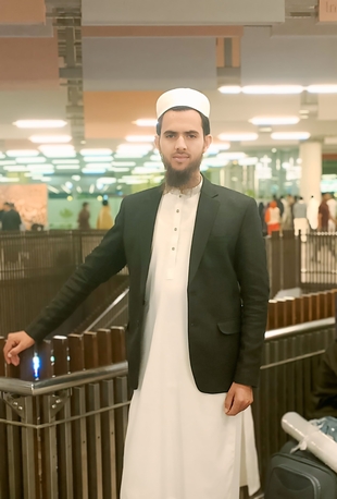 Jeddah, Job Seekers, Mechanical Engineer