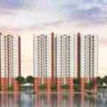 Luxury Flats Offered By Shriram Forest View In Kolkata