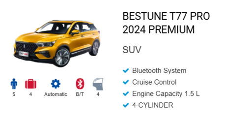 Riyadh, Automotive, Drive More, Pay Less! Autorent CAR RENTAL