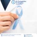 Best Medical Oncologist In Ahmedabad For Advanced Cancer Treatment