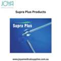 Buy Supra Plus Products In Australia - Joya Medical Supplies