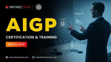 Singapore, Lessons Offered, Complete AIGP Exam Training | IAPP Artificial Intelligence Governance Professional