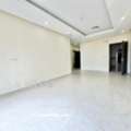 KWD 450/month,  3 BR,  Three-Bedroom Apartment For Rent In Sabah Al Salem