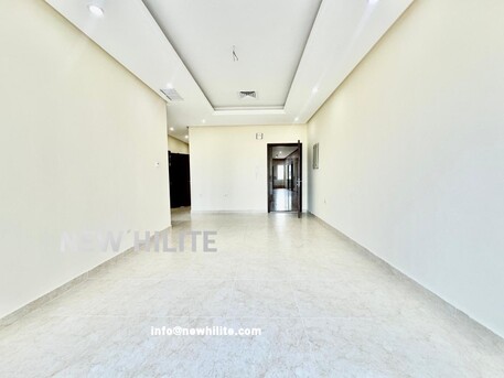 Kuwait City, Apartments/Houses, KWD 450/month,  3 BR,  Three-Bedroom Apartment For Rent In Sabah Al Salem