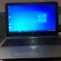 SAR 950,  HP Laptop I7 - 5500