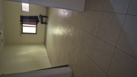 Manama, Apartments/Houses, BHD 250/month,  3 BR,  211 Sq. Meter,  Flat For Rent