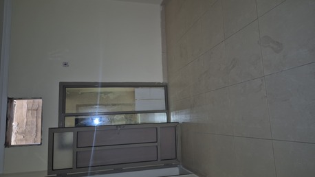 Manama, Apartments/Houses, BHD 250/month,  3 BR,  211 Sq. Meter,  Flat For Rent