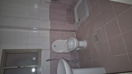 Manama, Apartments/Houses, BHD 250/month,  3 BR,  211 Sq. Meter,  Flat For Rent