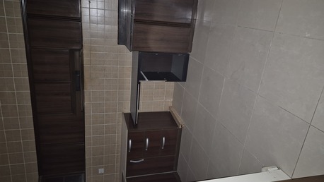 Manama, Apartments/Houses, BHD 250/month,  3 BR,  211 Sq. Meter,  Flat For Rent
