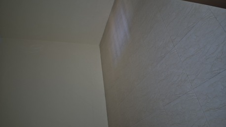 Manama, Apartments/Houses, BHD 250/month,  3 BR,  211 Sq. Meter,  Flat For Rent