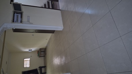 Manama, Apartments/Houses, BHD 250/month,  3 BR,  211 Sq. Meter,  Flat For Rent