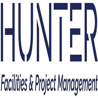Brisbane, Job Seekers, Hunter Facilities & Project Management | Project Manager Gold Coast Brisbane Sydney