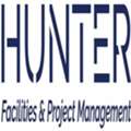 Hunter Facilities & Project Management | Project Manager Gold Coast Brisbane Sydney