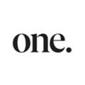 One. Magazine &ndash; H?t Magazine Voor Persoonlijke Groei, Vind Jouw Coach Of Therapeut Op De O