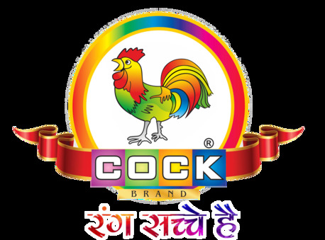 Lucknow, Wholesale Products, ReadyMade Rangoli &ndash; Premium Quality Rangoli By Cock Colours