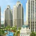 INR 11500000,  2 BR,  1150 Sq. Feet,  ATS Allure Property Listing With Updated Insights | My Property Fact