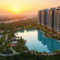 Aipl Sector 103 - Residential Property 103 Gurgaon