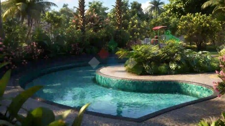 Noida, Real Estate, Rahane Realty Limited